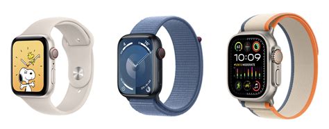 bracelet strap for apple watch|apple watch 7 strap 41mm.